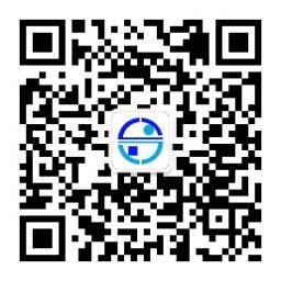 J9集团
