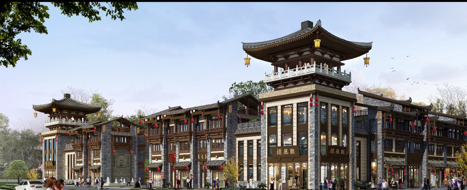 1629272878646111.jpg 东北角效果图.jpg